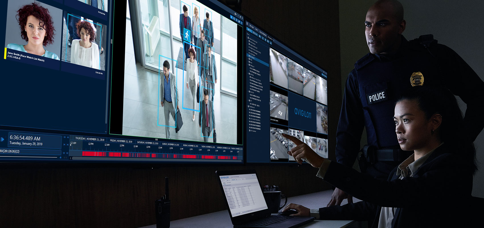 avigilon--facial-recognition--1700x800