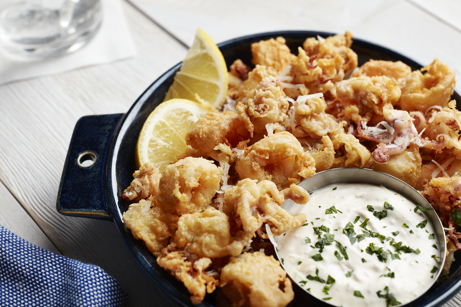 CALAMARI-FRITTA