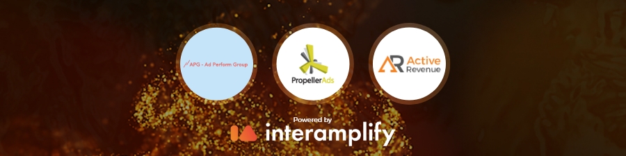 SIGMA-AGS-Dubai-Awards-AdvertisingPlatform-Hubspot