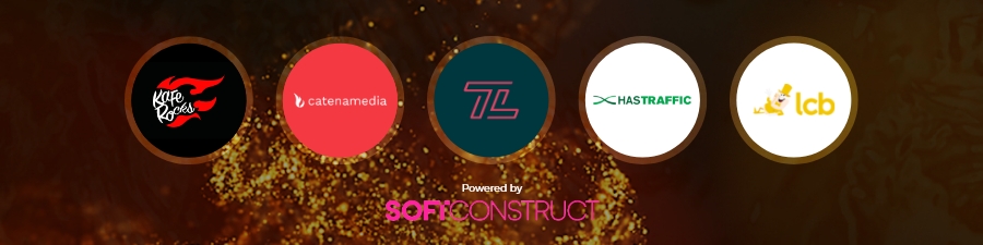 SIGMA-AGS-Dubai-Awards-Affiliate-Hubspot