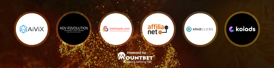 SiGMA-Europe-Awards-Shortlisted-Online-Casino-Provider