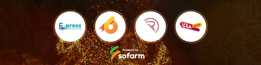 SIGMA-AGS-Dubai-Awards-CPANetwork-Hubspot