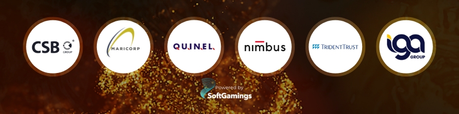 SIGMA-AGS-Dubai-Awards-CorporateServices-Hubspot