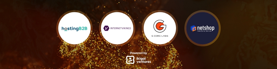 SIGMA-AGS-Dubai-Awards-HostingProvider-Hubspot