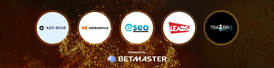 SIGMA-AGS-Dubai-Awards-LeadsGeneration-Hubspot