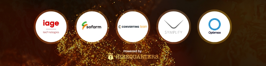SiGMA-Europe-Awards-Shortlisted-Affiliate-of-the-year