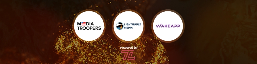AGS-Europe-Awards-Shortlist-Media-Agency