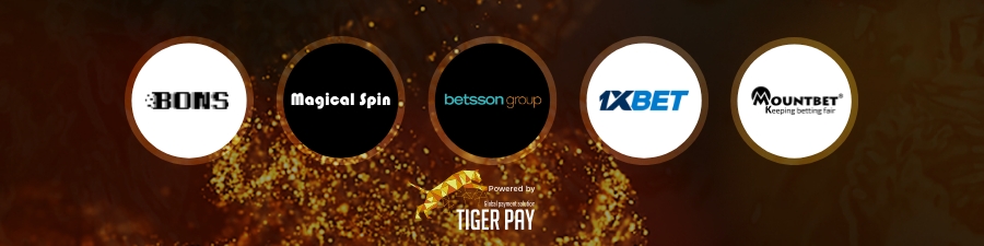 SIGMA-AGS-Dubai-Awards-OnlineOperator-Hubspot