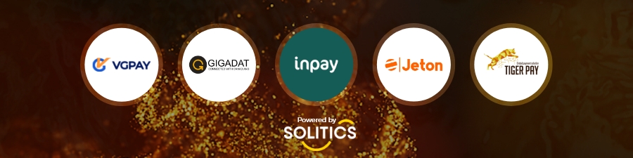 SIGMA-AGS-Dubai-Awards-OnlinePaymentSolution-Hubspot-1