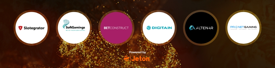 SIGMA-AGS-Dubai-Awards-Platform-Hubspot-1