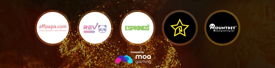 SIGMA-AGS-Dubai-Awards-RisingStar-Hubspot
