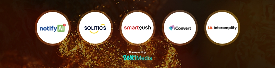 SIGMA-AGS-Dubai-Awards-Saas-Hubspot