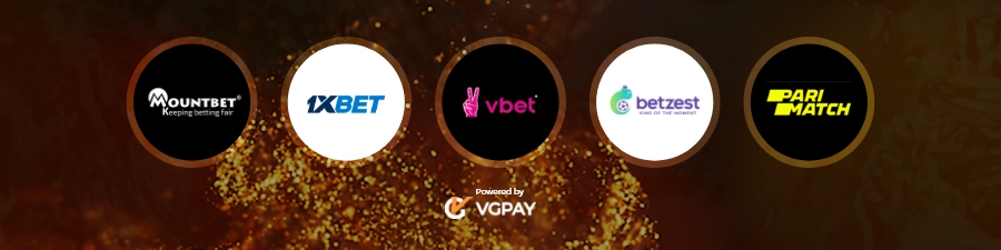 SIGMA-AGS-Dubai-Awards-SportsbookOperator-Hubspot