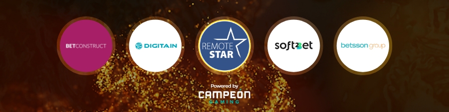 SIGMA-AGS-Dubai-Awards-Workplace-Hubspot-1
