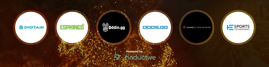SIGMA-AGS-Dubai-Awards-eSportsProduct-Hubspot-1