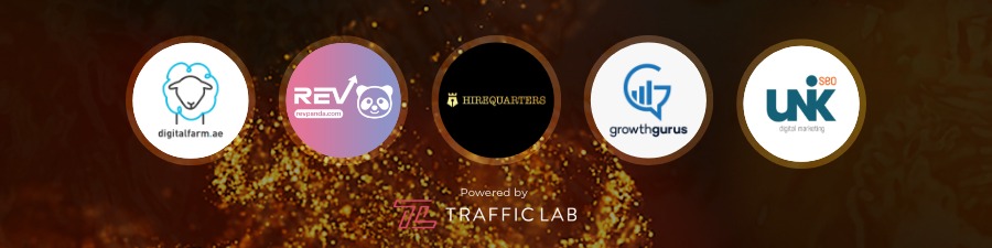 SiGMA-Europe-Awards-Nominees-Rising-star-of-the-year