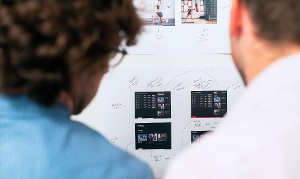 4 Objetivos esenciales para orientar tu proyecto de Consumer Insights- blog cover image