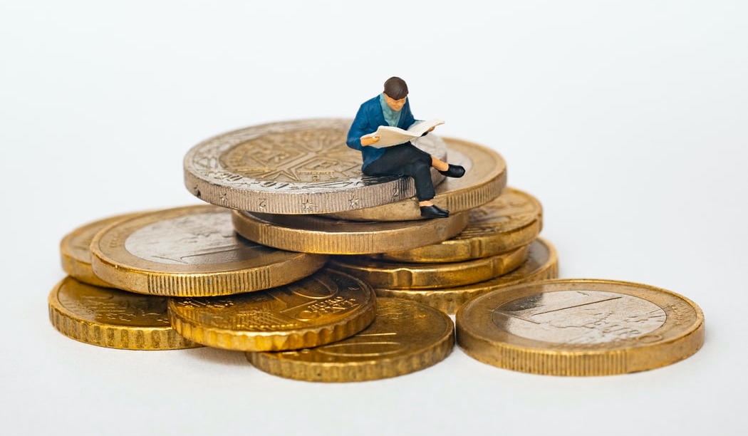 5 Consumers Trends in 2021- Blog Featured Image