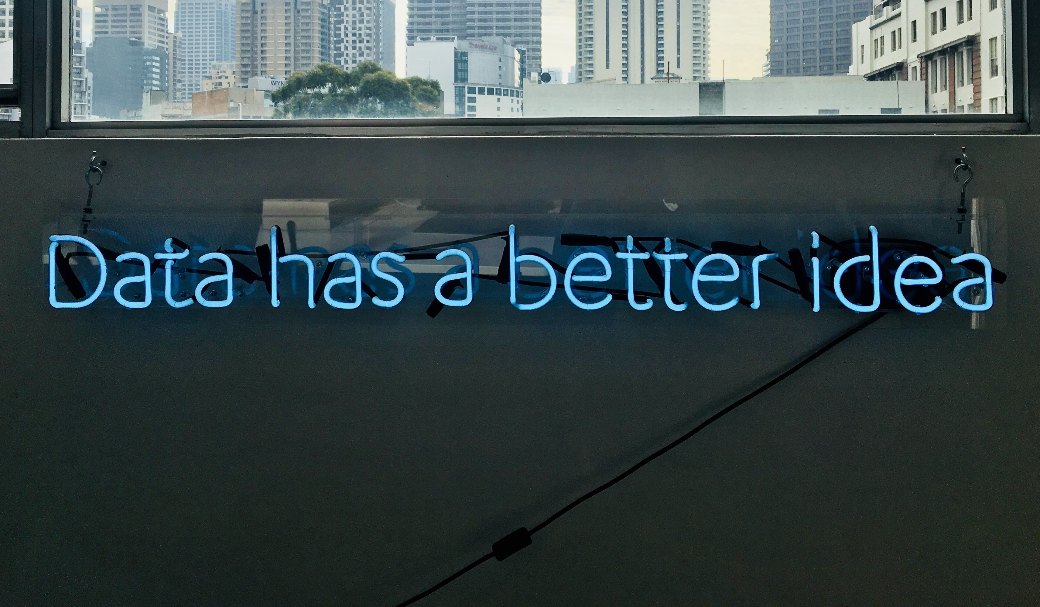 Blog - The Role of A Customer Insights Management Tool in 2022 - Banner