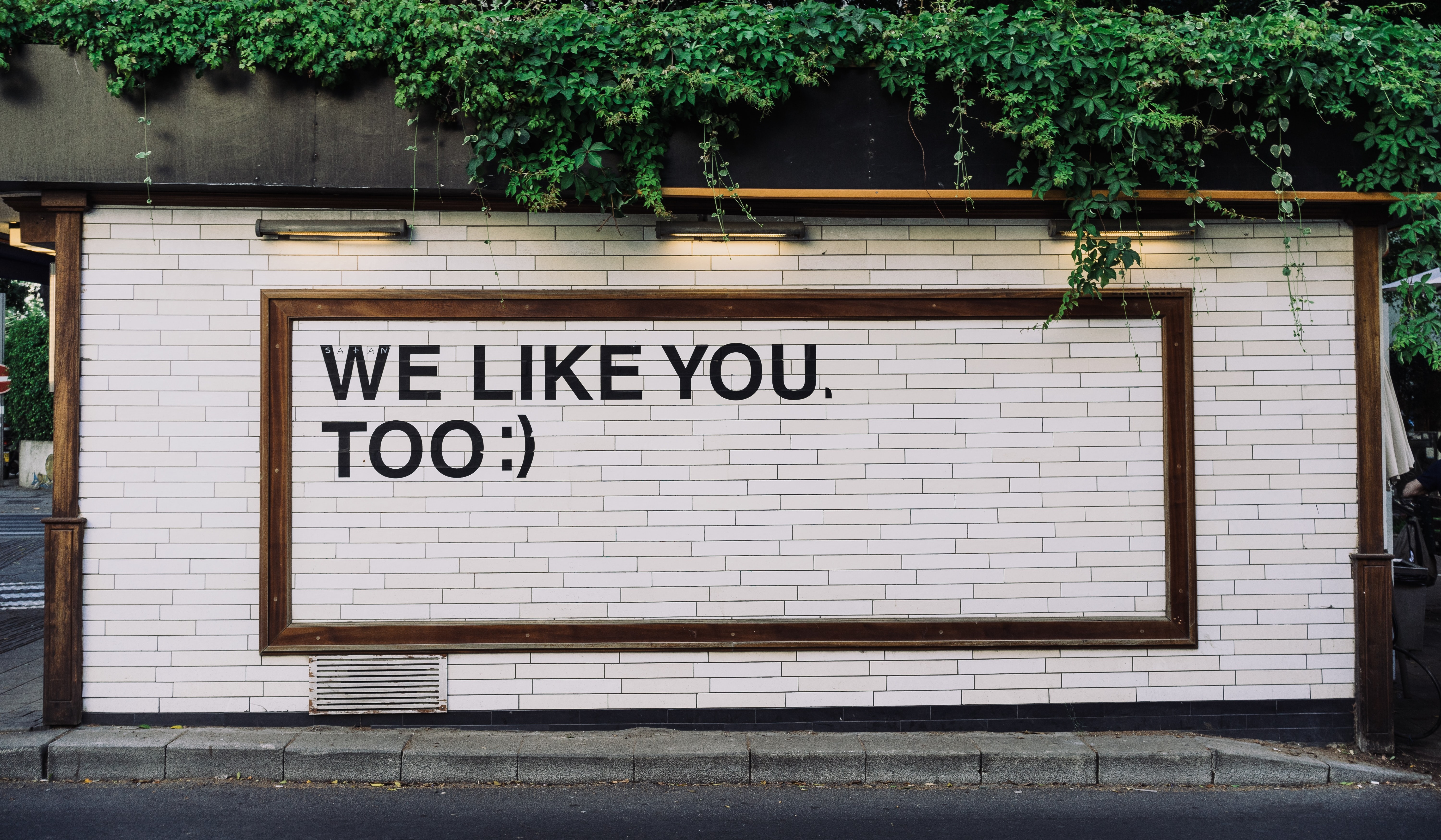 EN - Blog - Valentines Content 2021 - Featured Image