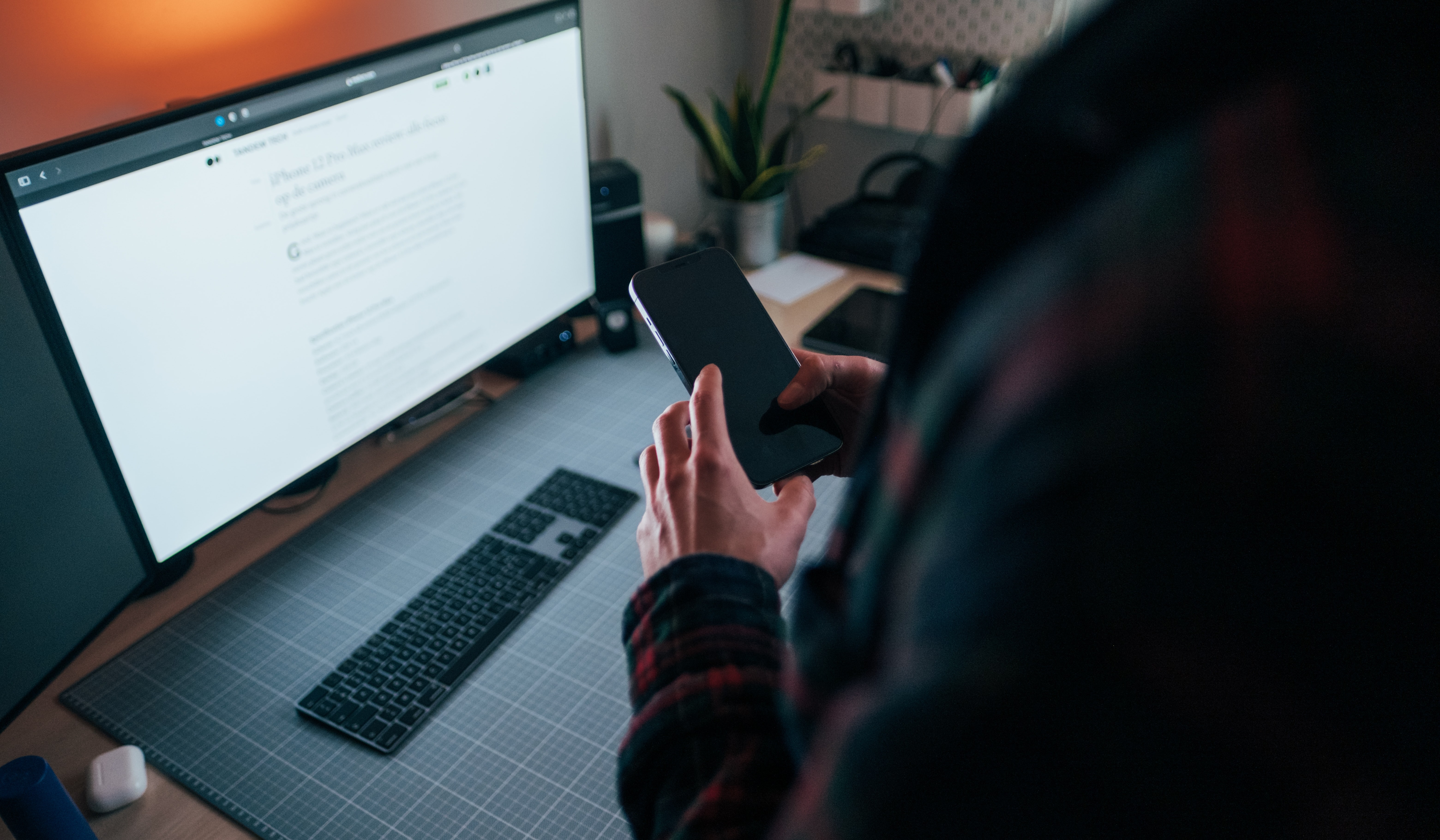 EN BLOG - Top 50 Most Discussed Consumer Brands Online in APAC 2021Q1