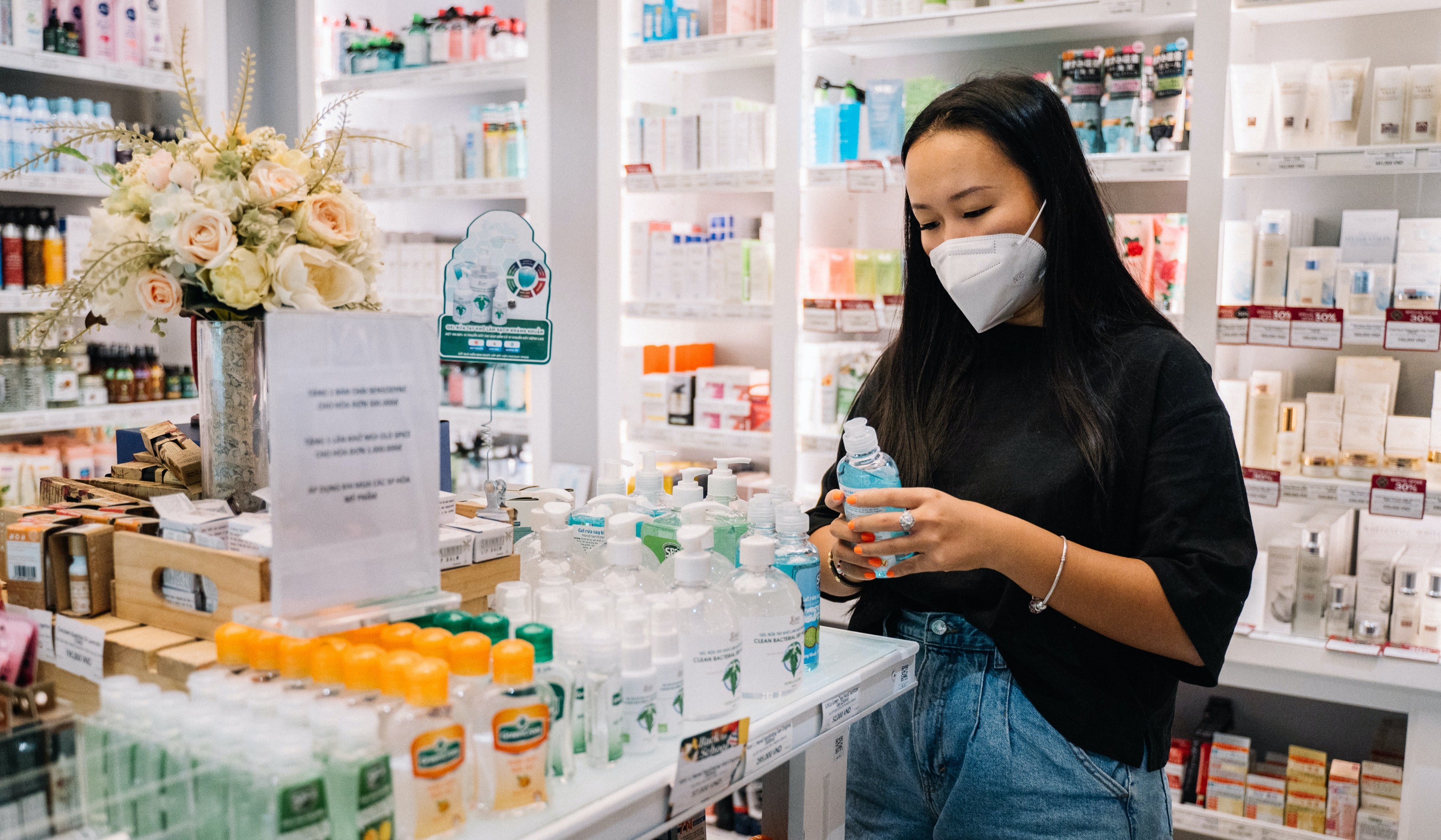 EN BLOG - Top 50 Most Discussed Brands Online in APAC 2021Q1 Featured Image