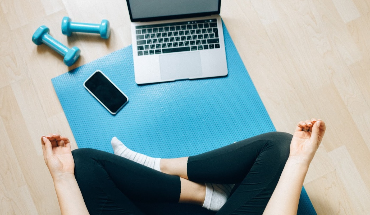 3 Health and Wellness Trends Shaping Consumer Decisions in 2021 - Featured Image