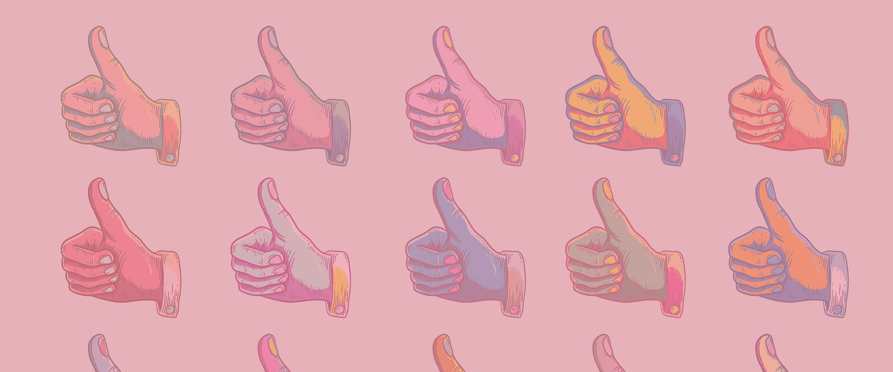 12 casos de éxito aplicando social listening a la reputación de marca