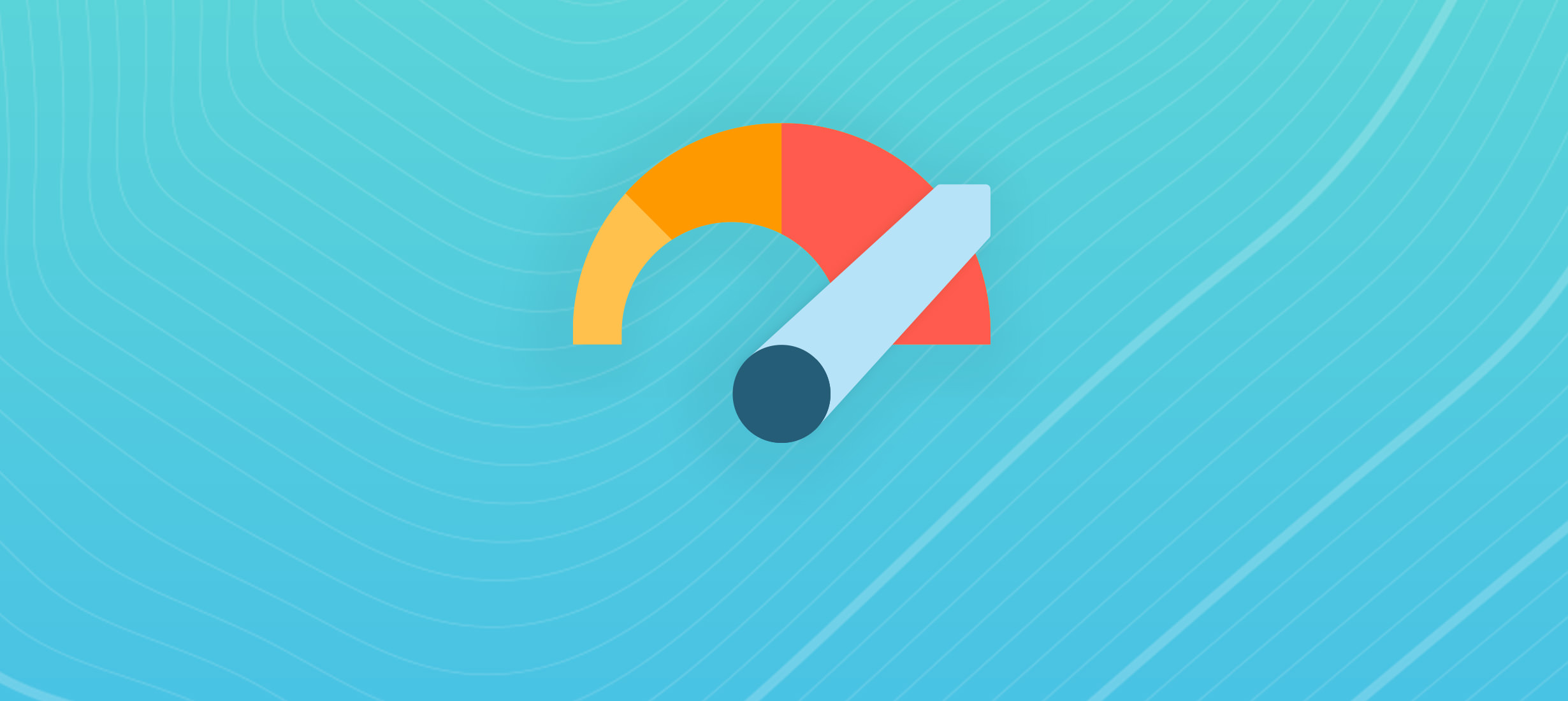Digimind named strong performer in the forrester wave social listening platforms Q4 2020