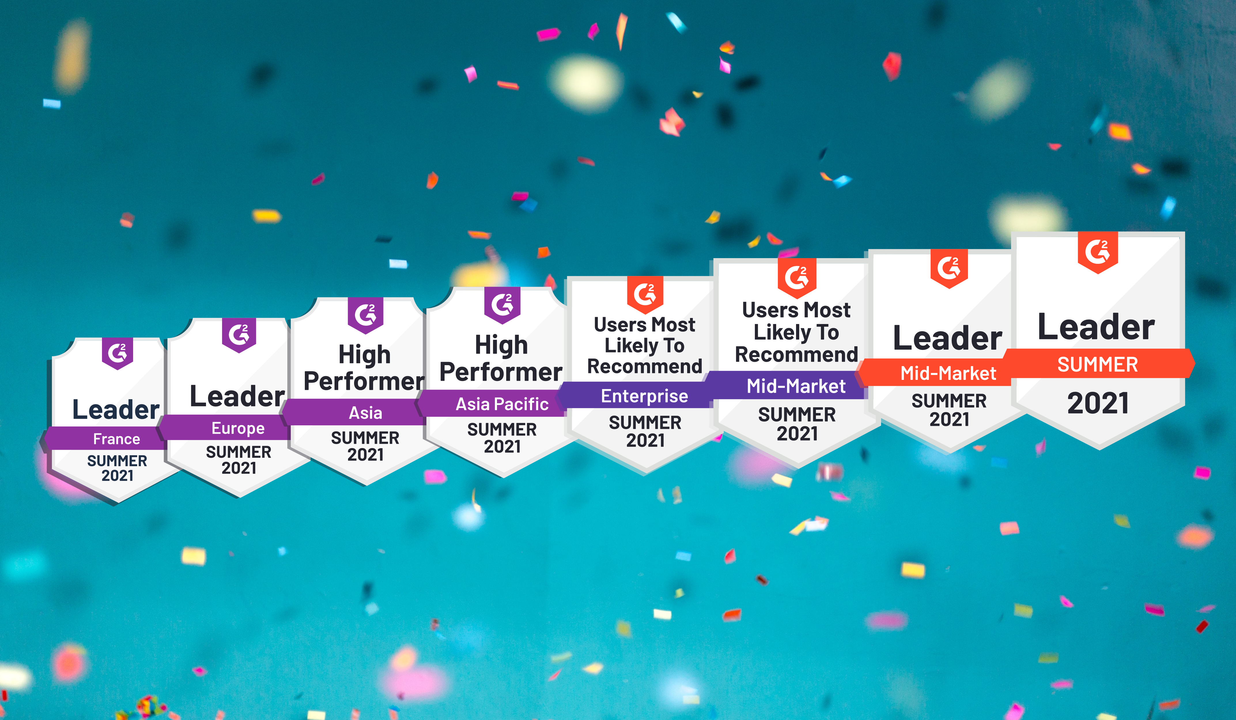 G2-Leader-Digimind-Social-2021