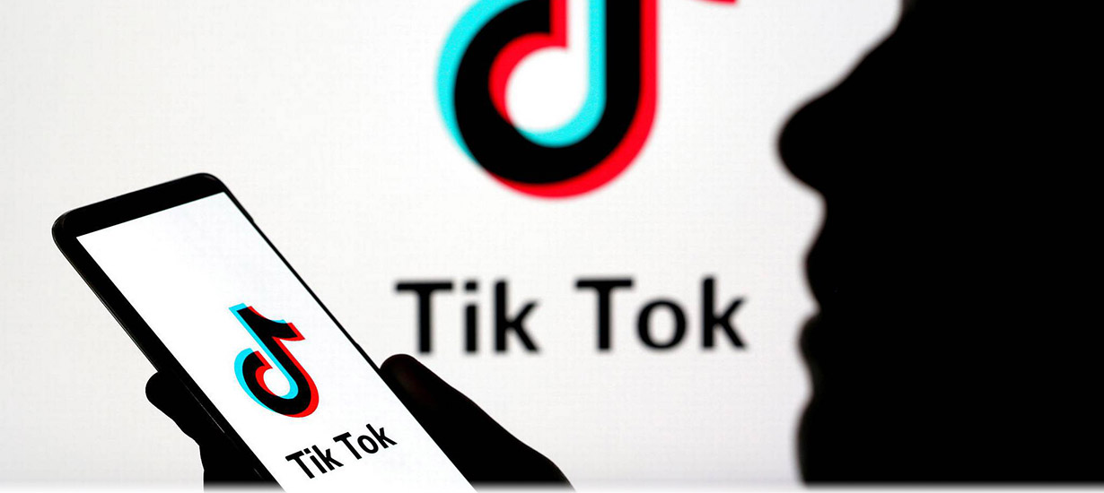 et si on utilisait TikTok pour le B2B ?