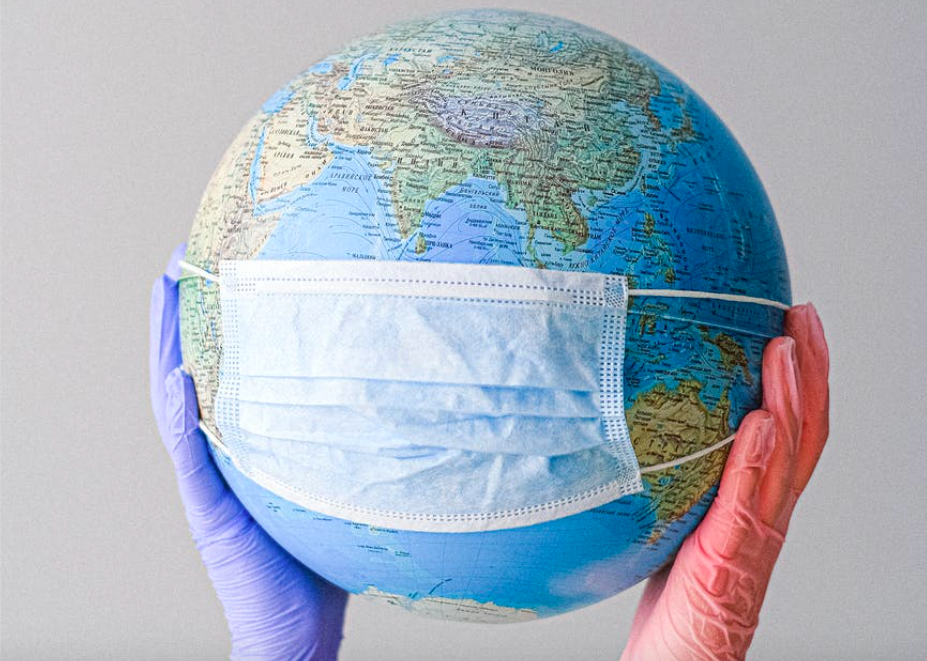 Some Of The Most Discussed Global Brands Online In 2020