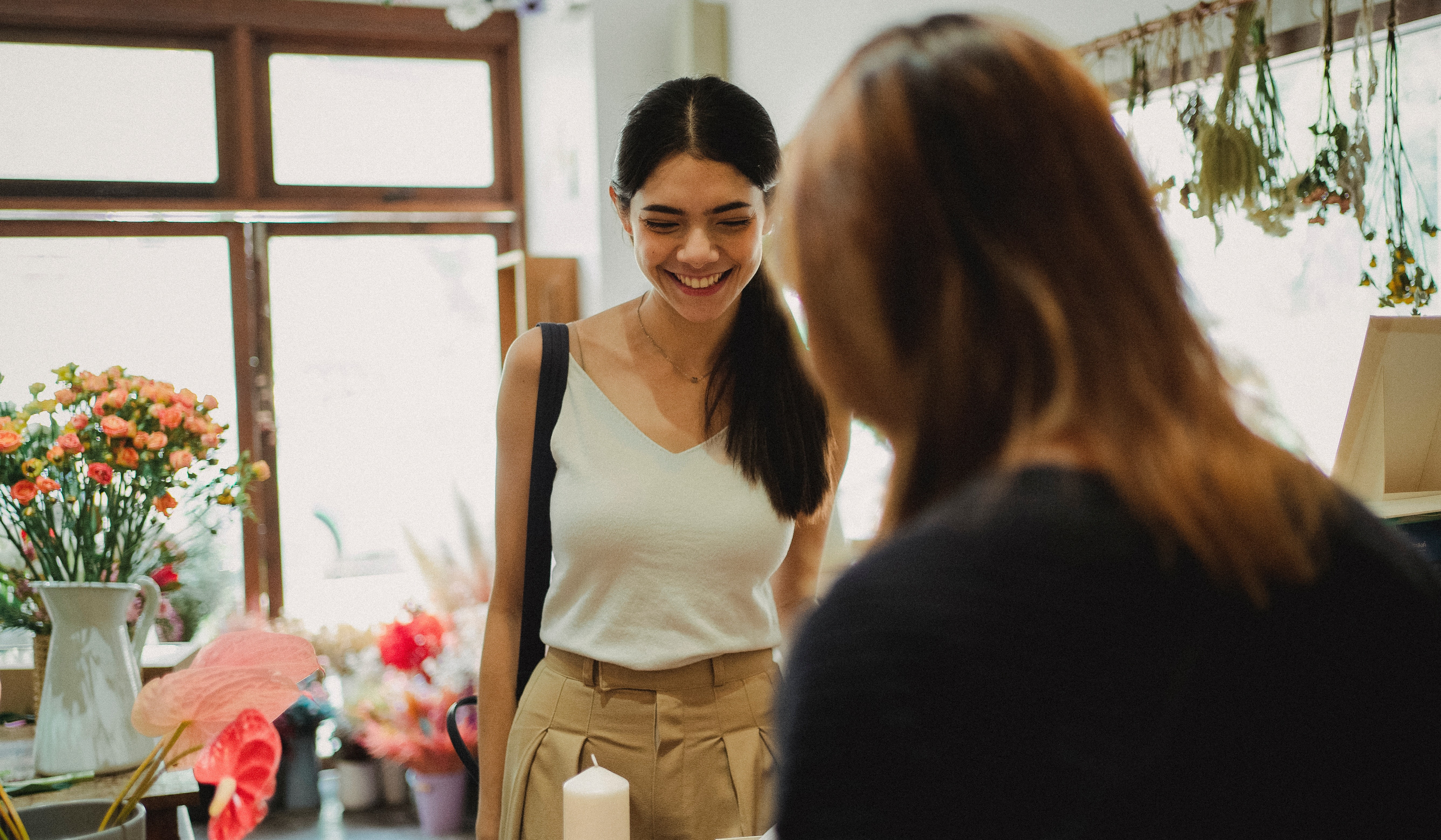 Staying Consumer Driven: The Big Reason Why Consumer Insights Is Key In Market Research - EN BLOG