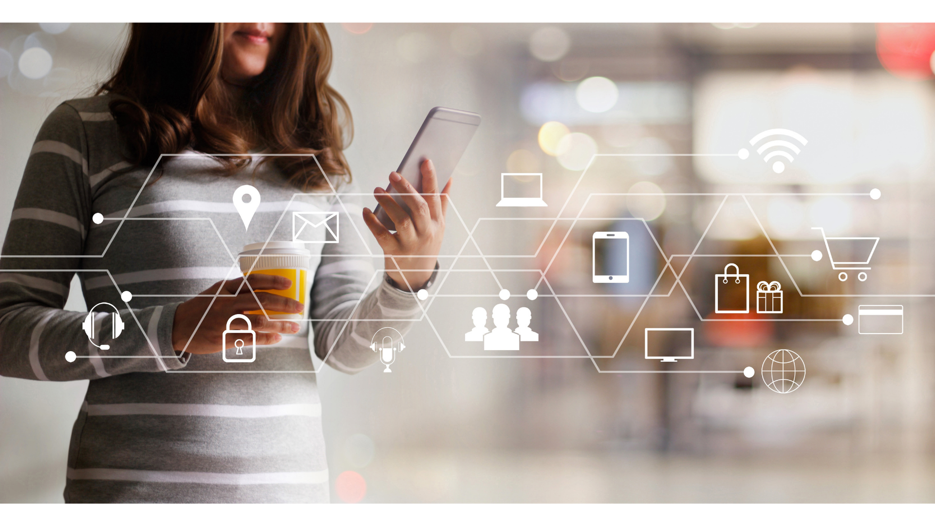 marketing digital