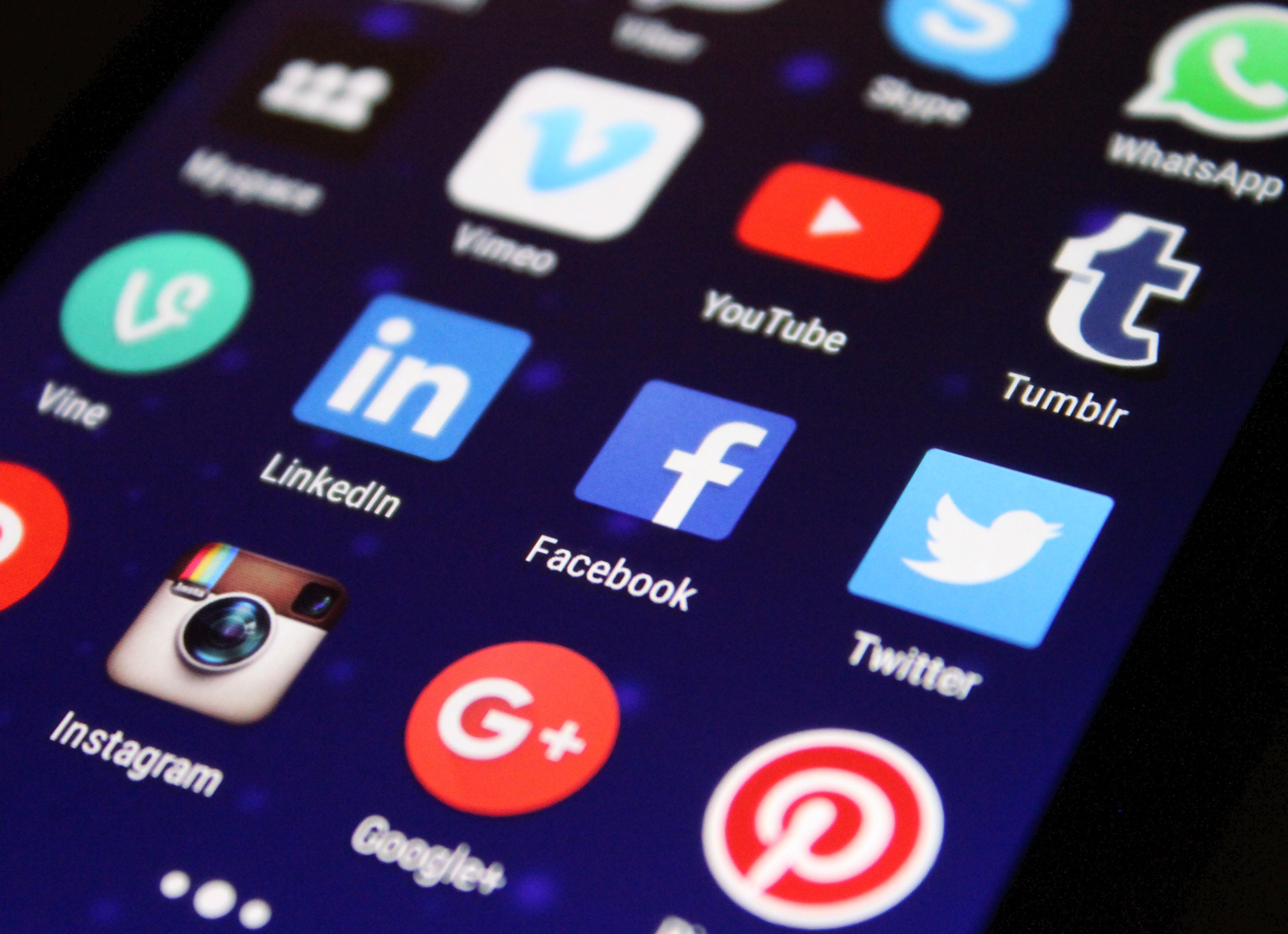 Best-Social-Media-Marketing-Strategies-To-Boost-Branding