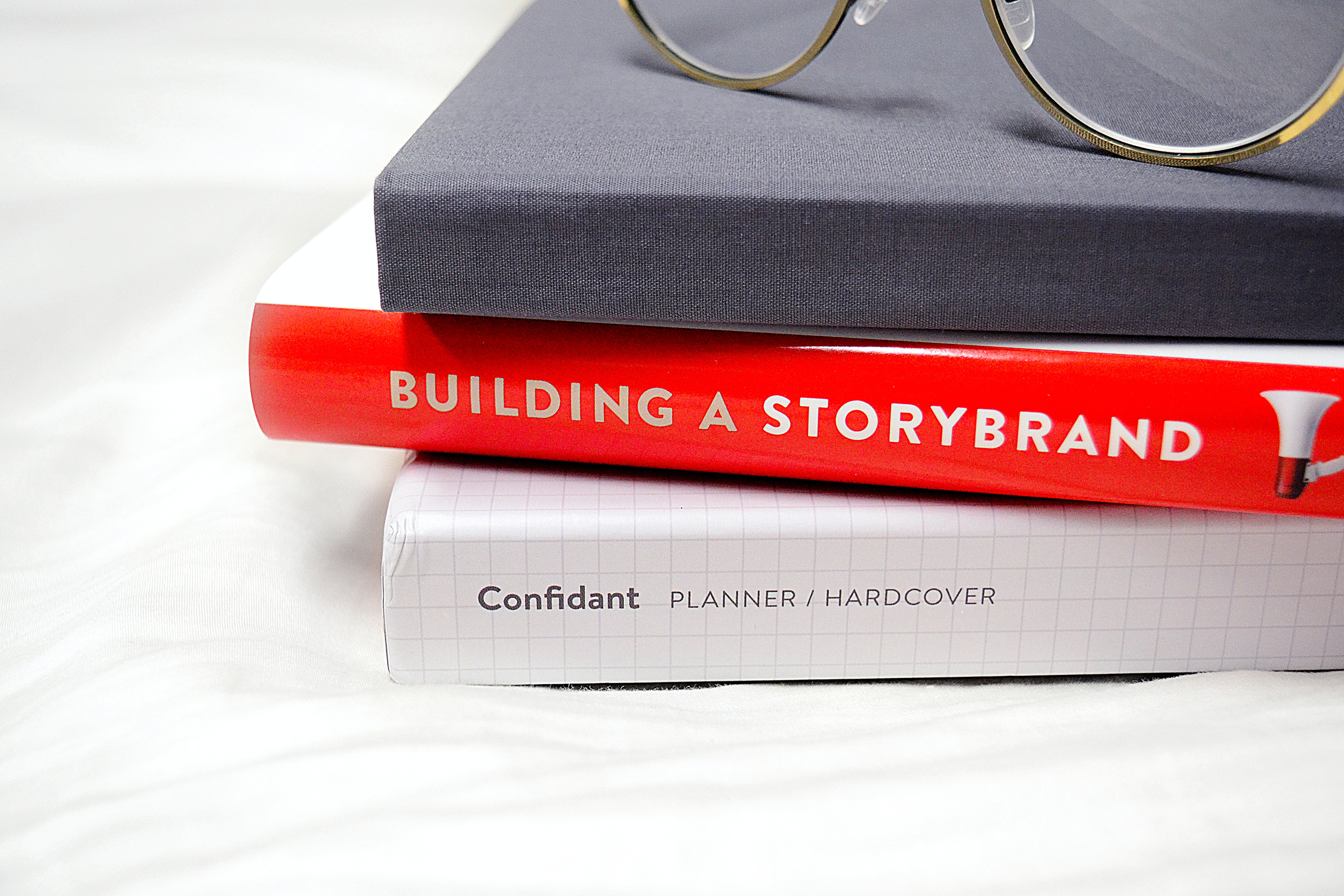 3-ways-consumer-insights-improve-brand-reputation