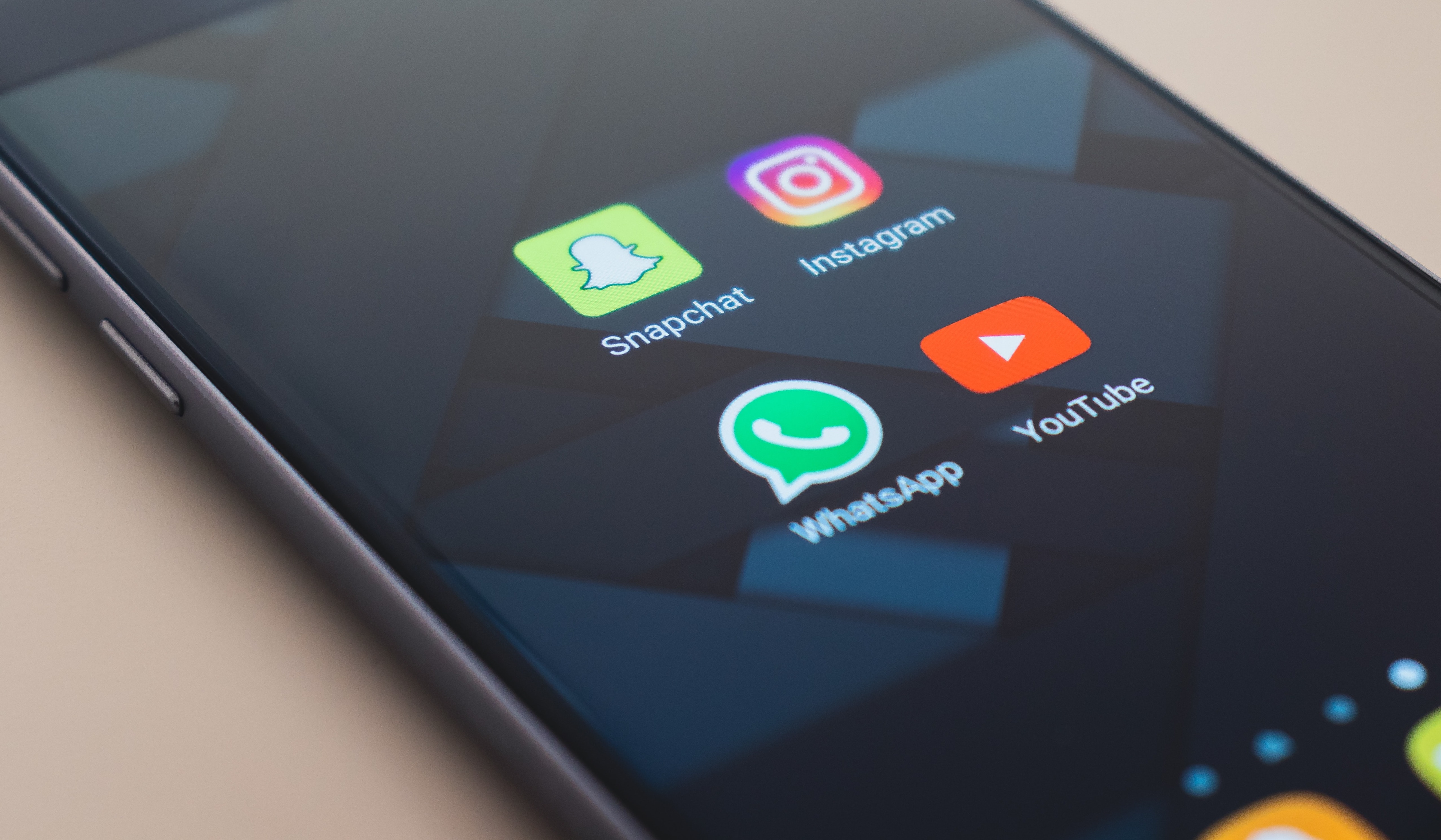 Blog - 3 Steps to Protect Your Brand Reputation on Social Media