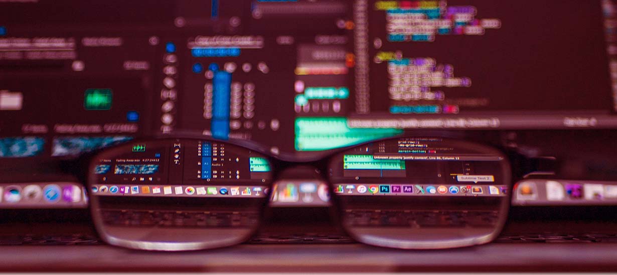 Implementa una strategia di market intelligence