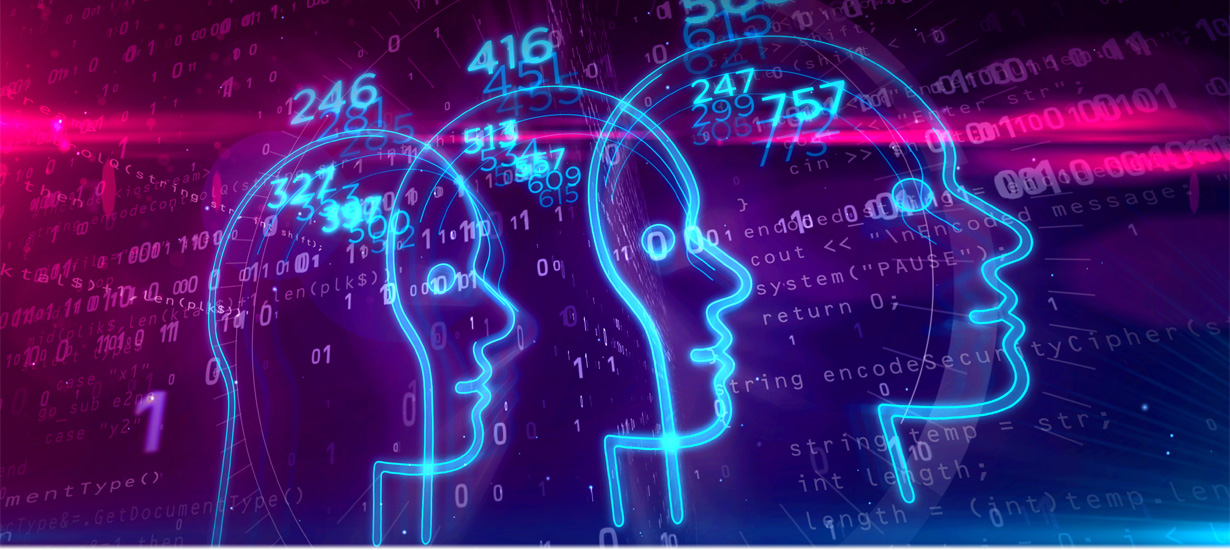 Social Scoring : vers une notation permanente ?