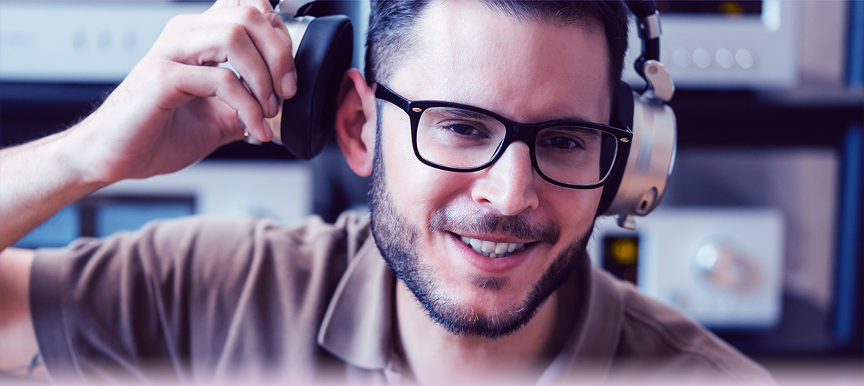 Ecouter et être apprécié des consommateurs : démarrer avec le Social Media Listening