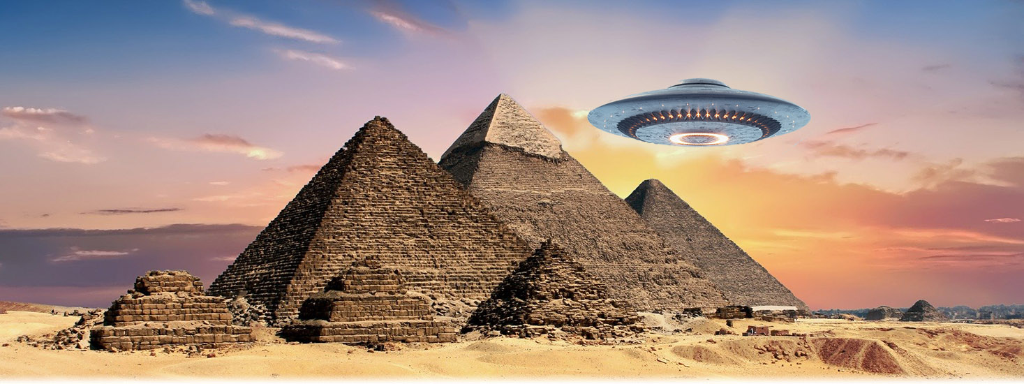 fakes news et désinformation en Histoire, Histoire de l'art et archéologie 