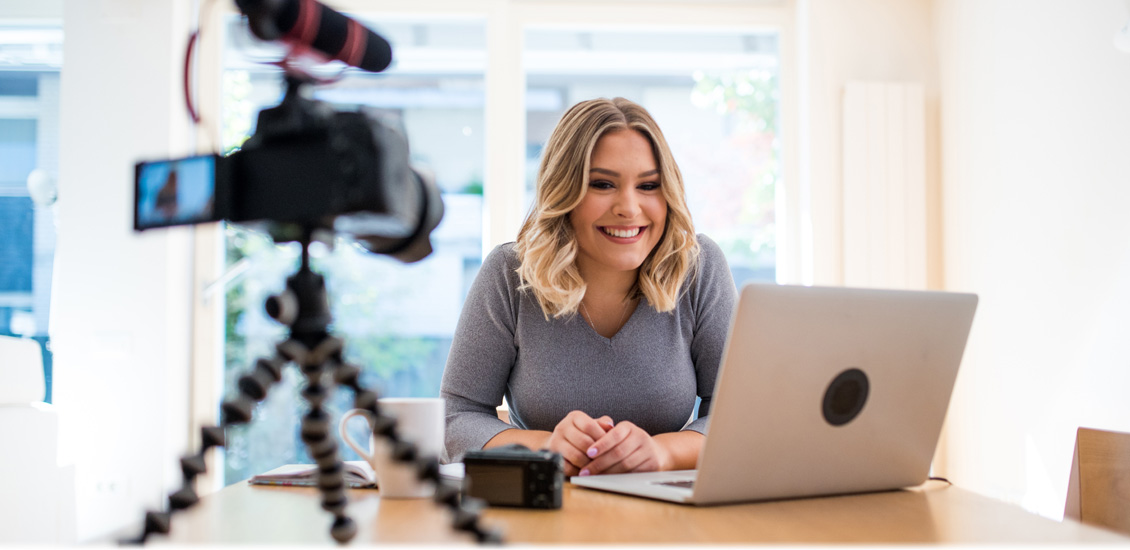 [Tendances 2021] Télétravail, webinars, e-commerce… La révolution des interactions va nous obliger à tout réapprendre