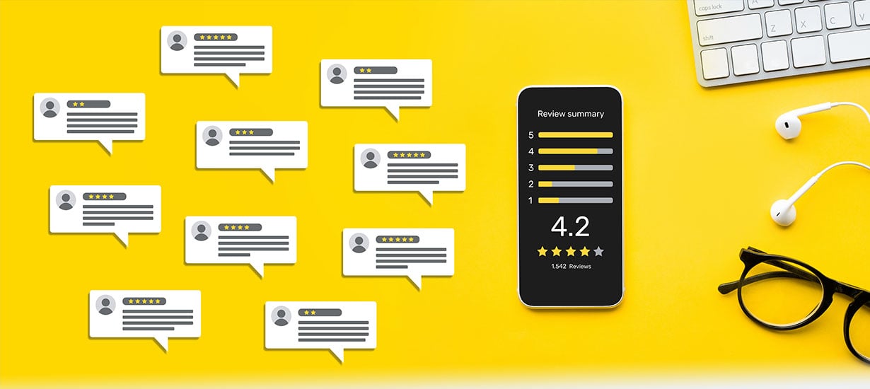 4 objectifs essentiels pour optimiser votre projet d'Insights Consommateurs