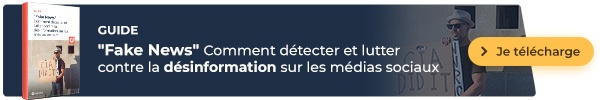 New call-to-action