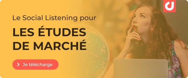 New call-to-action
