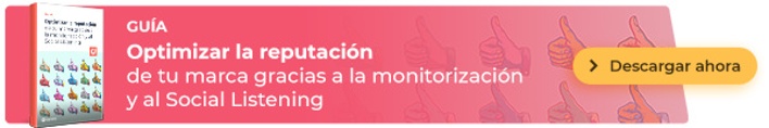 New call-to-action
