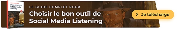 New call-to-action