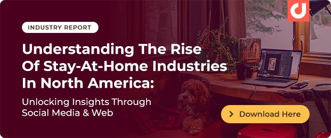 Digimind Stay At Home Brands Report Jun 2020