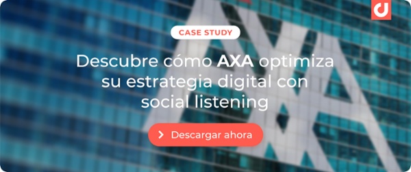 ES-AXA Case Study CTA Blogpost Impulsando la lealtad hacia la marca y la retención del cliente