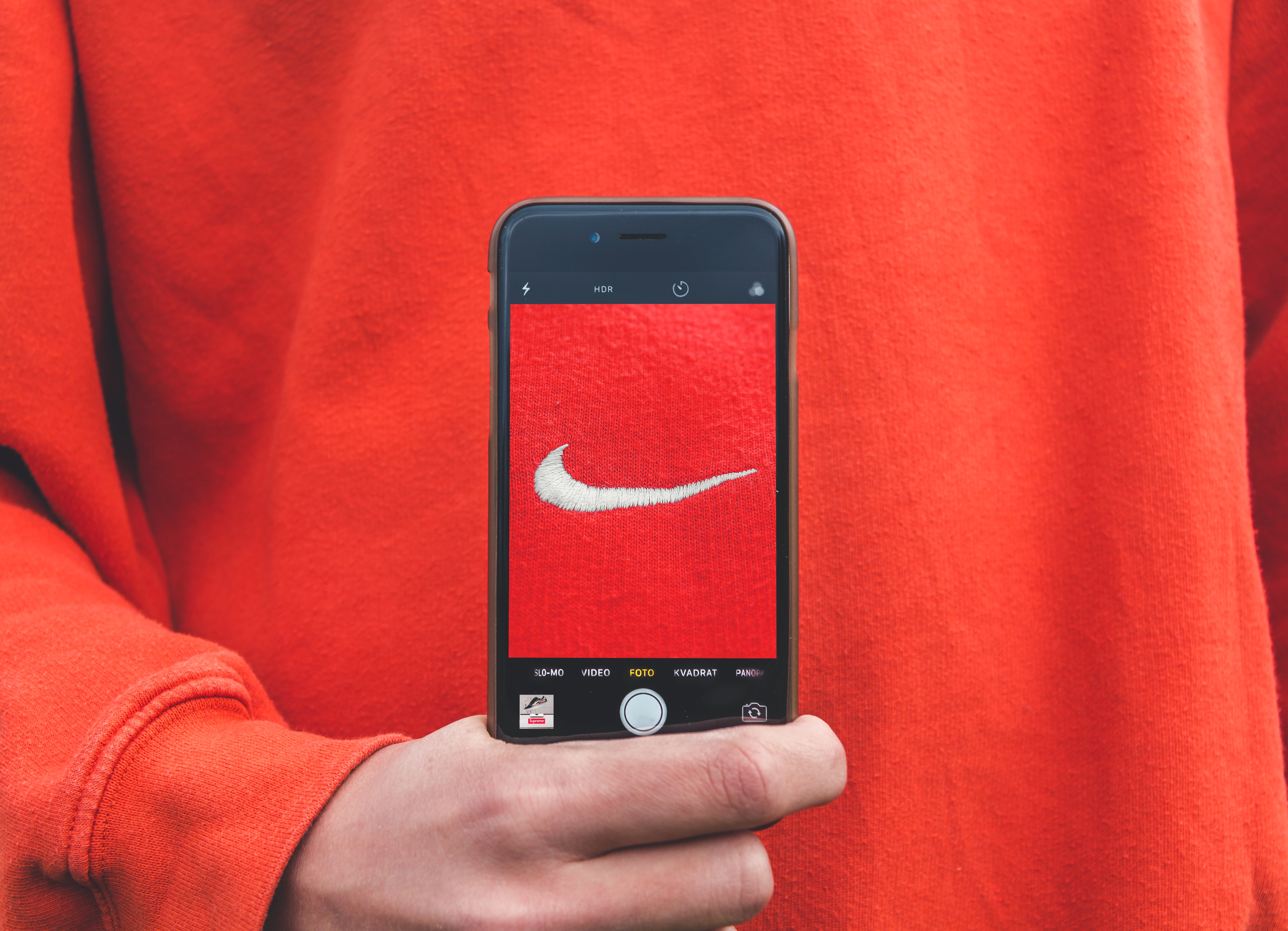 Digimind social listening Blog How to build your online brand reputation